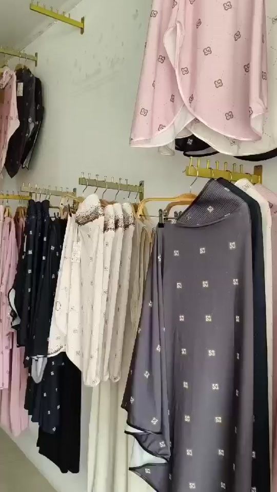 TikTok video thumbnail by kaya._1993