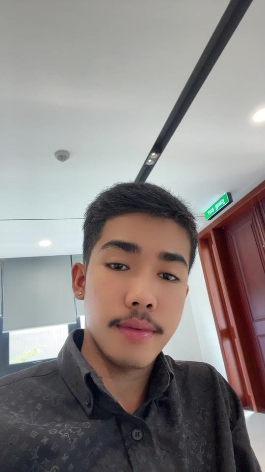 TikTok video thumbnail by savip27