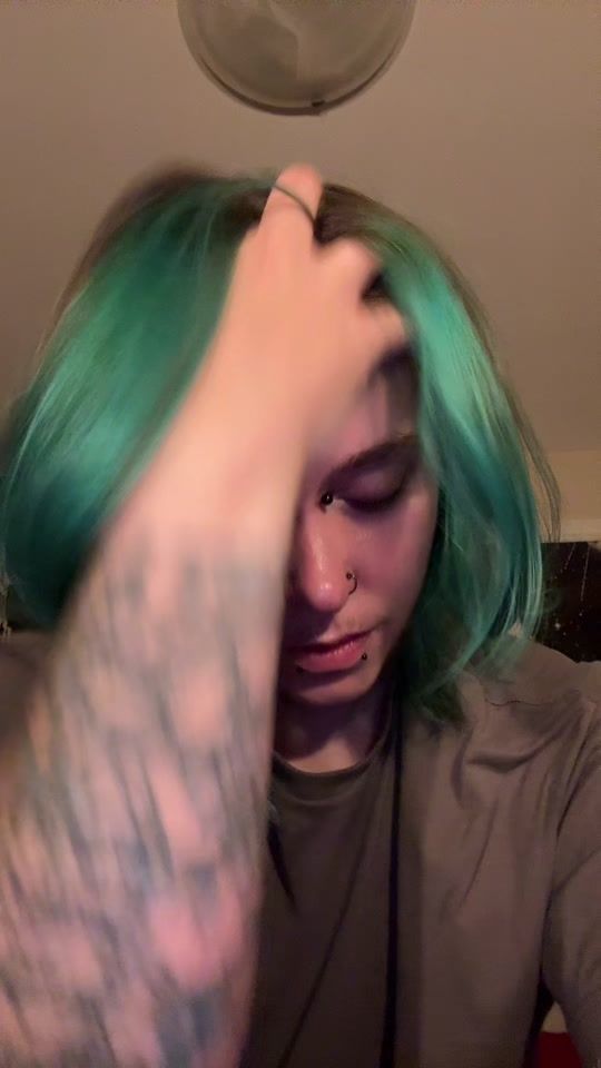 TikTok video thumbnail by aryn.frost
