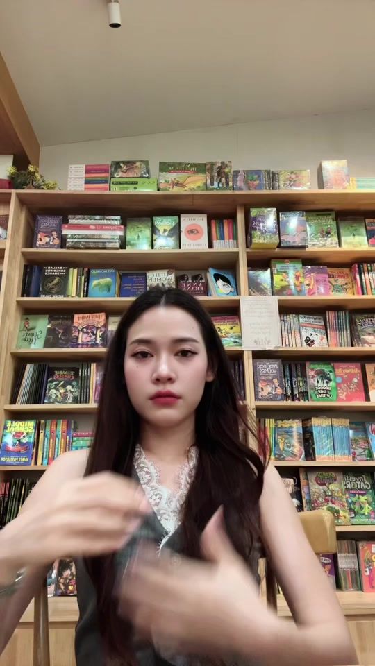 TikTok video thumbnail by hername_alyan
