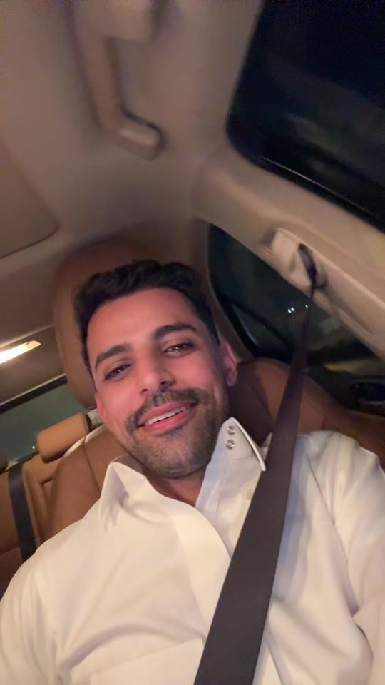 TikTok video thumbnail by 32bsh