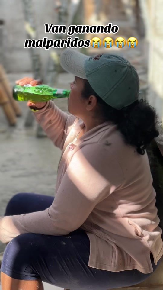 TikTok video thumbnail by lissandro.15