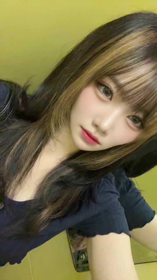 TikTok video thumbnail by momocan_04190