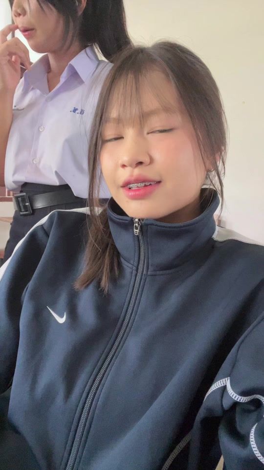 TikTok video thumbnail by waranya_81