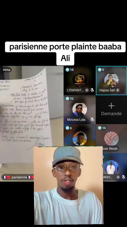 TikTok video thumbnail by damissba0