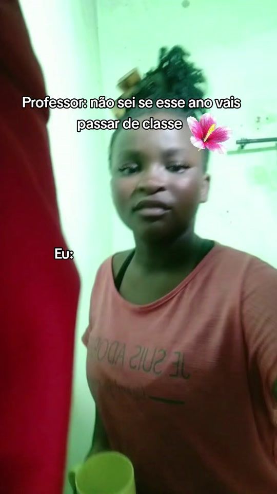 TikTok video thumbnail by flor.ltus15