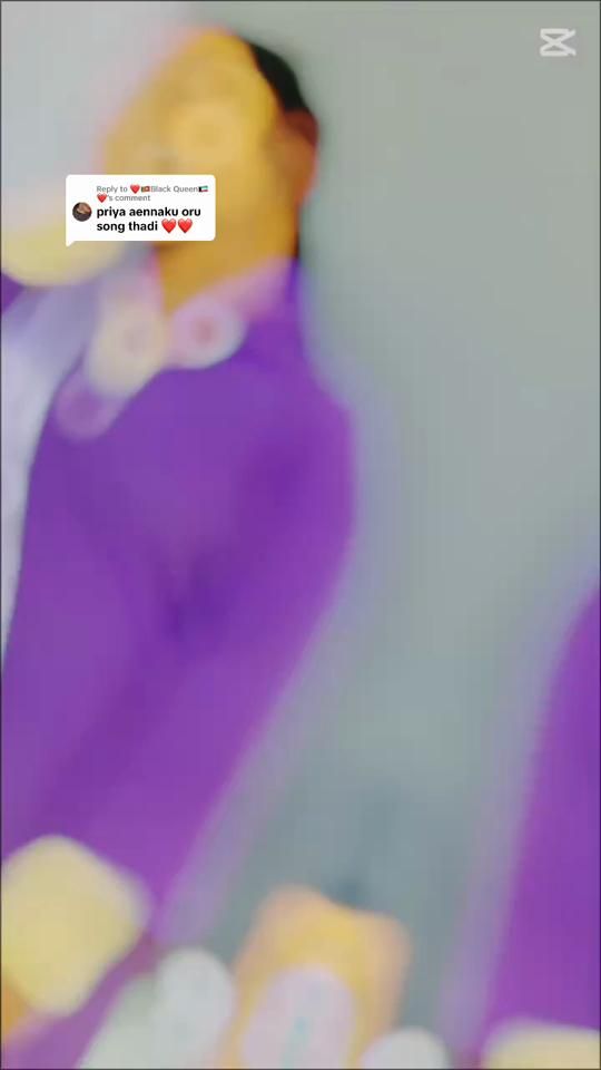 TikTok video thumbnail by h.bby72