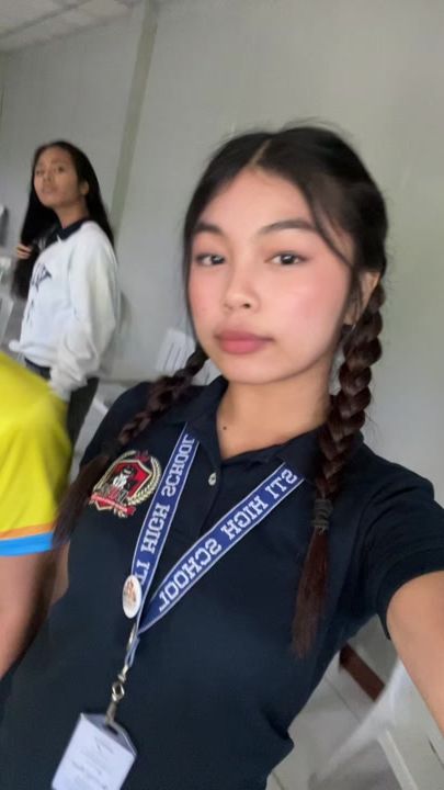 TikTok video thumbnail by gelaibebe