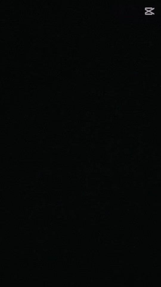 TikTok video thumbnail by ginaanselmifiesta