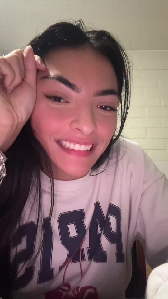 TikTok video thumbnail by kaarolineb