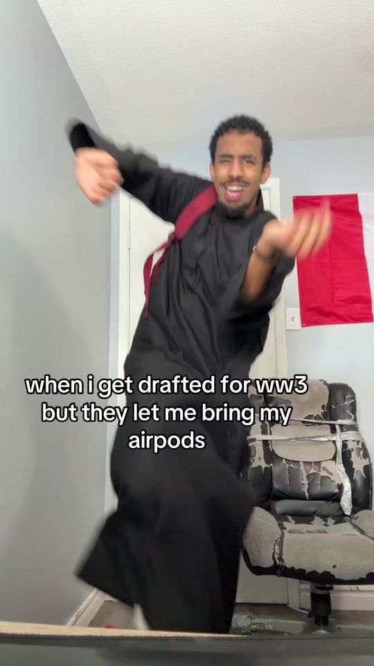 TikTok video thumbnail by itsmur_