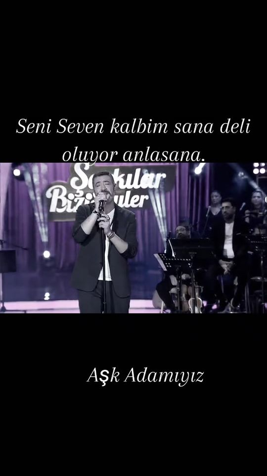 TikTok video thumbnail by askadamiyiz07