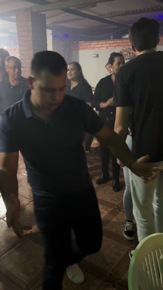 TikTok video thumbnail by hernanozuna