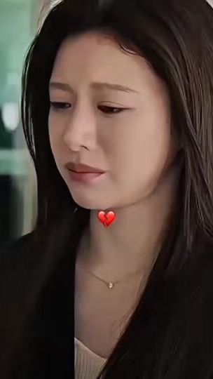 TikTok video thumbnail by behruz__yagzon
