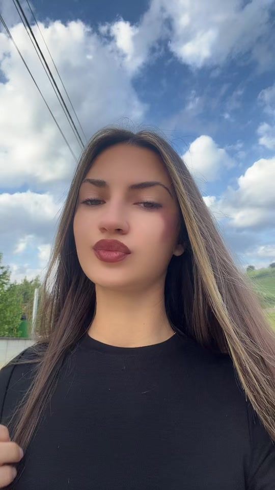 TikTok video thumbnail by _sonilagj