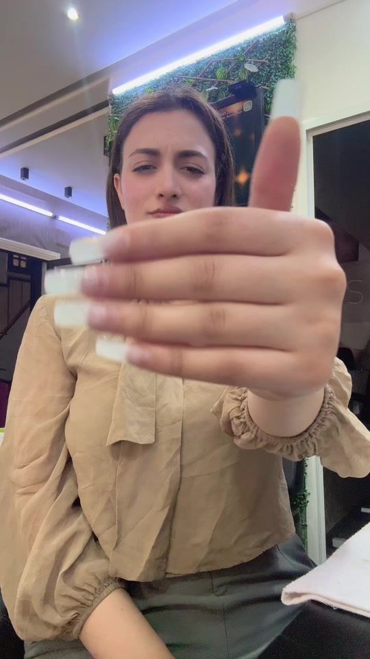 TikTok video thumbnail by nourhene_sehmimi04