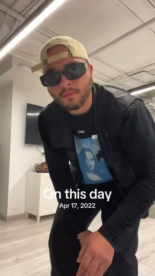 TikTok video thumbnail by aliastroo