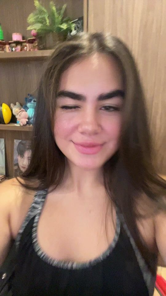 TikTok video thumbnail by camimunozd