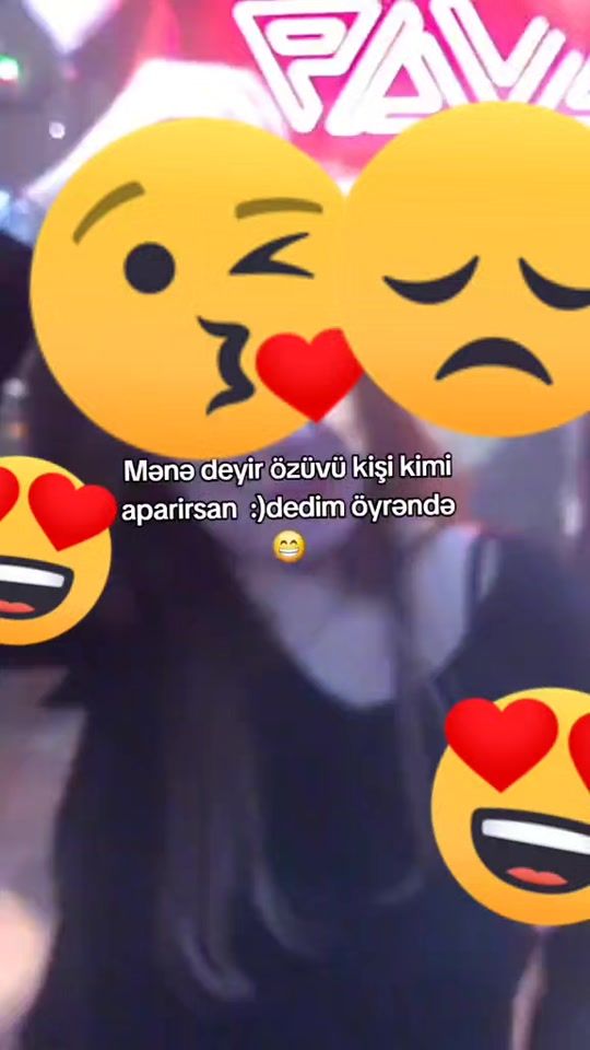 TikTok video thumbnail by 7777aykam