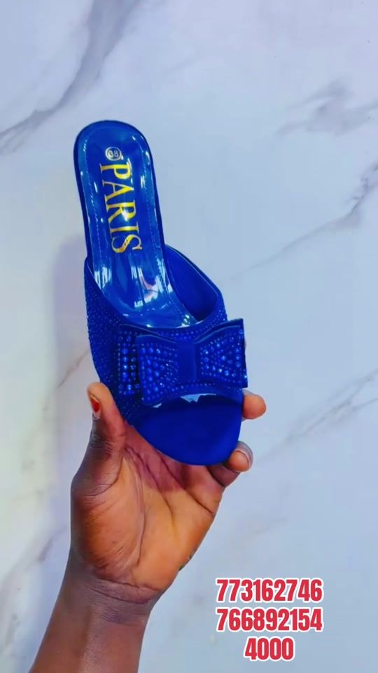TikTok video thumbnail by ndiayekheuwell3