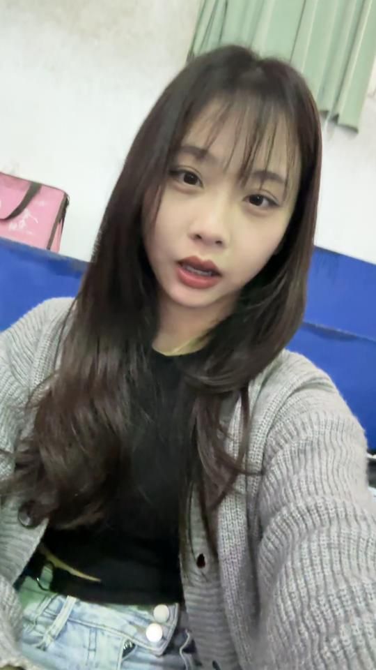 TikTok video thumbnail by sandy._.527