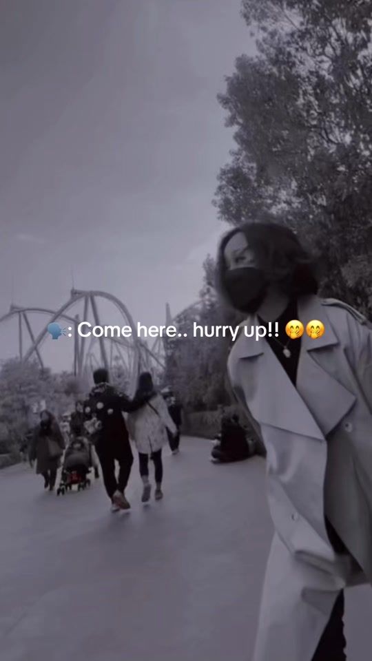 TikTok video thumbnail by afteryou.seven