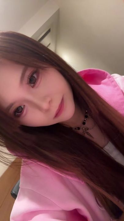 TikTok video thumbnail by sakuranosubyo