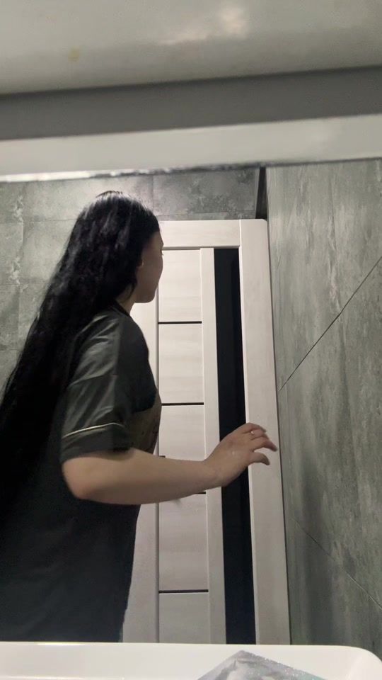 TikTok video thumbnail by dm_offical_