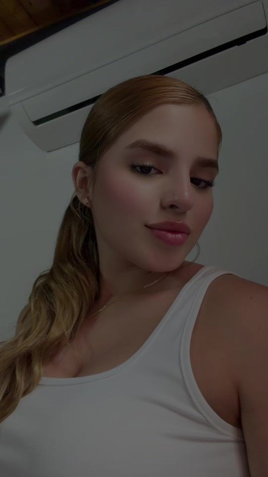 TikTok video thumbnail by genesisvsm14