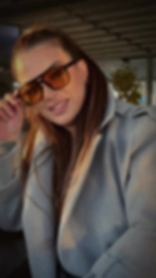 TikTok video thumbnail by tugbademir375