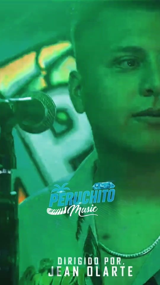 TikTok video thumbnail by peruchito0411