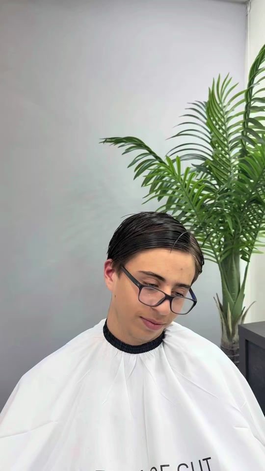 TikTok video thumbnail by heritagecut0