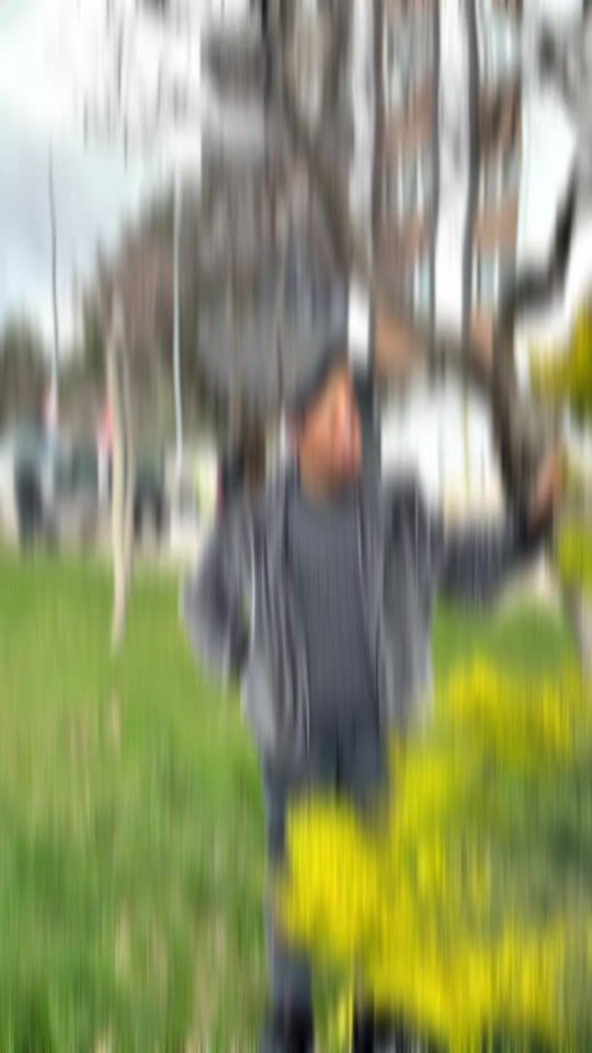 TikTok video thumbnail by abo.akram.1
