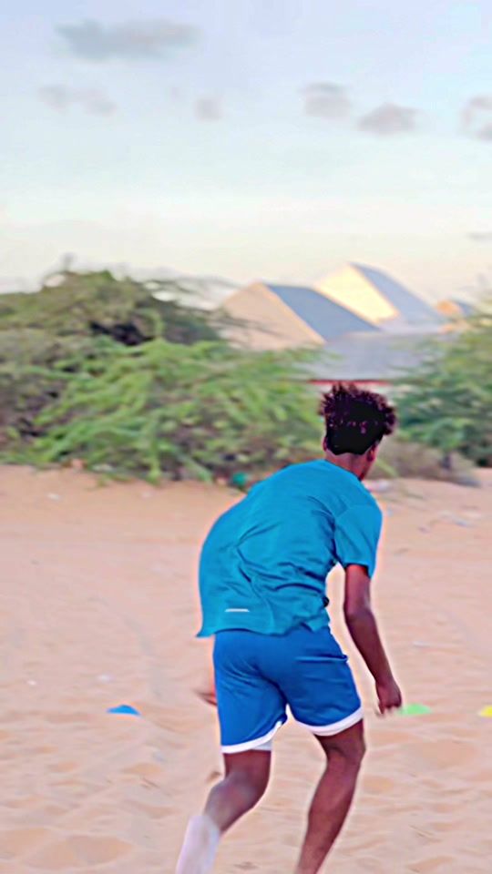 TikTok video thumbnail by shaqiri__7