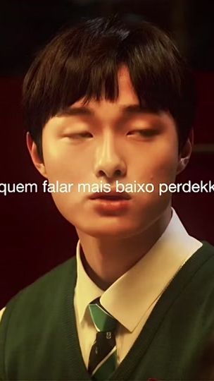 TikTok video thumbnail by slupinb