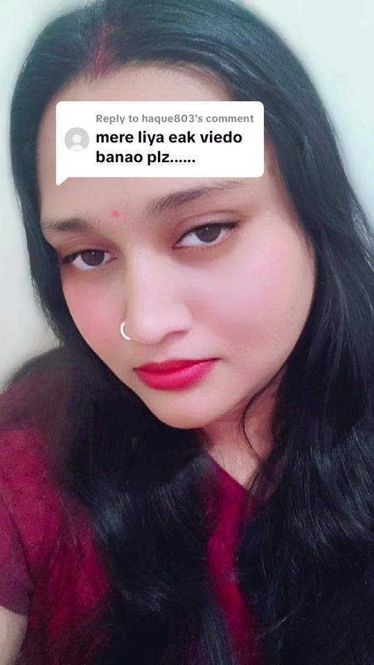 TikTok video thumbnail by anshikaup53