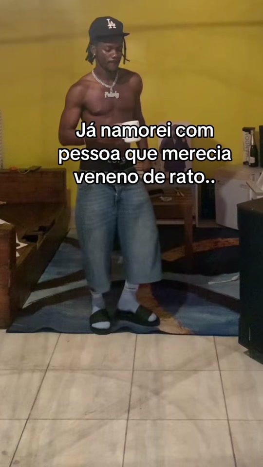 TikTok video thumbnail by felizty1