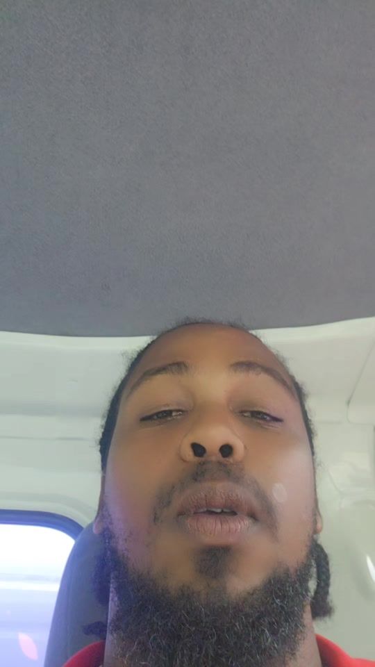 TikTok video thumbnail by cuteyute