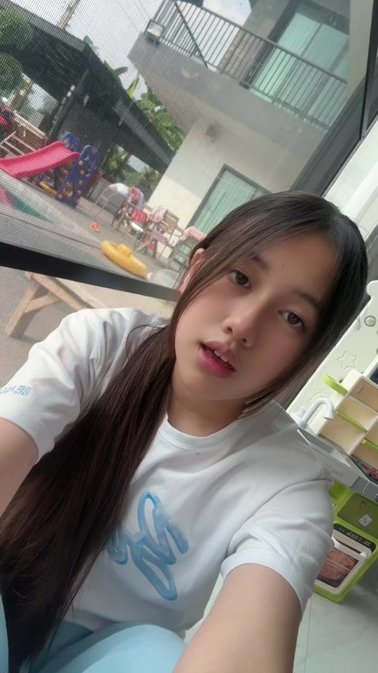 TikTok video thumbnail by kaimook_558071