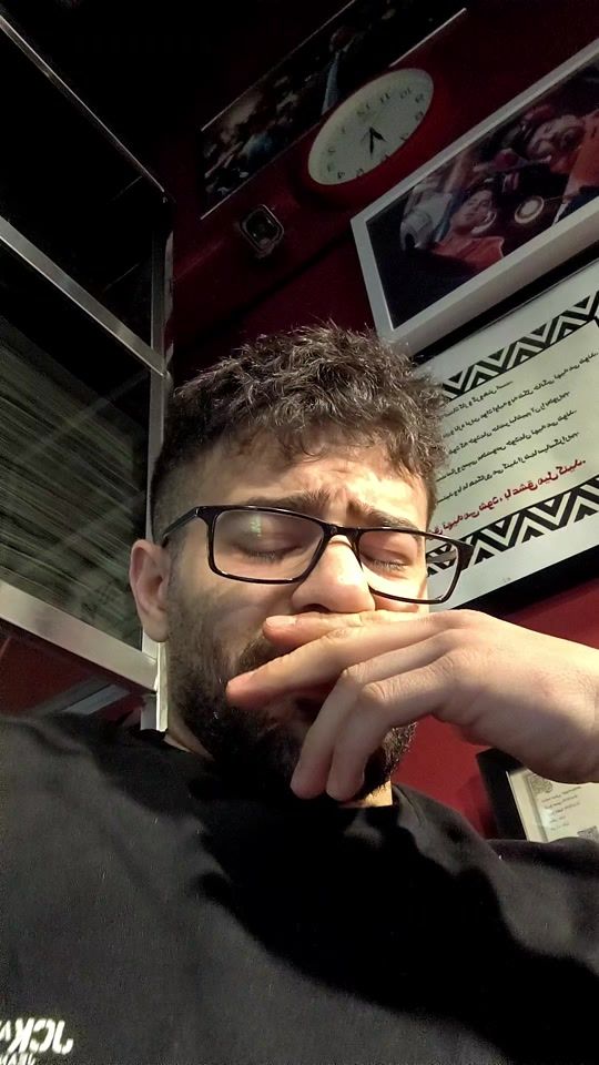 TikTok video thumbnail by cap.alio
