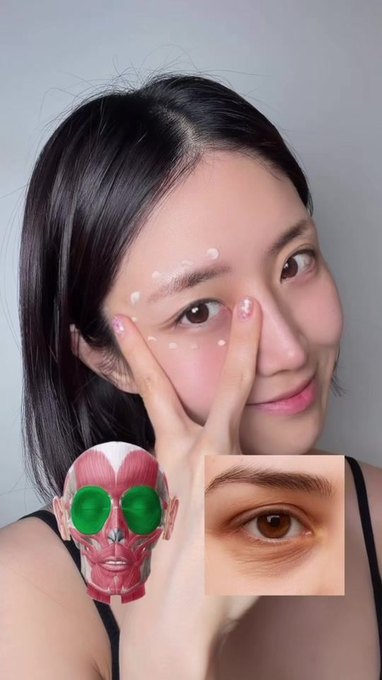 TikTok video thumbnail by seojeong_19