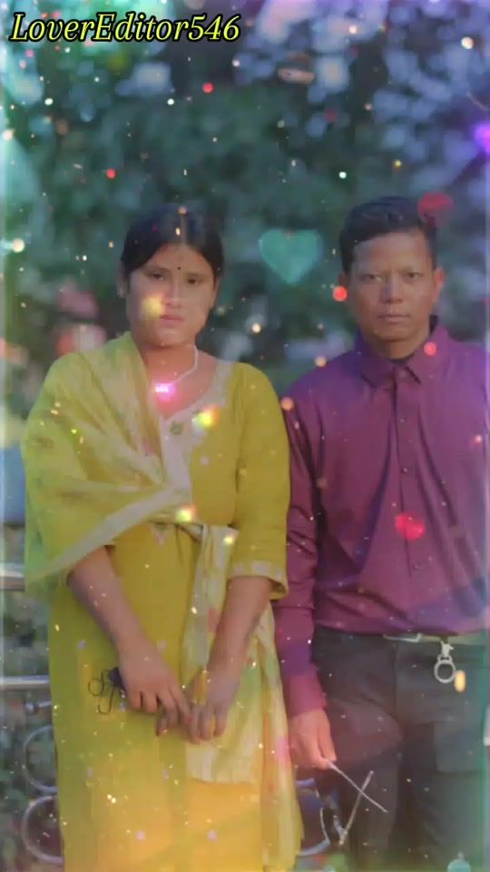 TikTok video thumbnail by amar.singh805