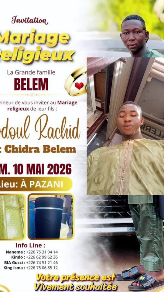 TikTok video thumbnail by princeguiro30