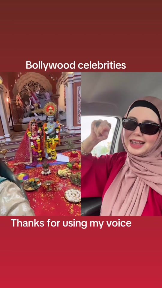 TikTok video thumbnail by sherin9560