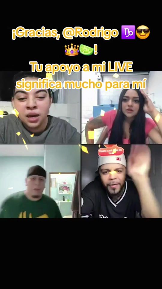 TikTok video thumbnail by yaammy88