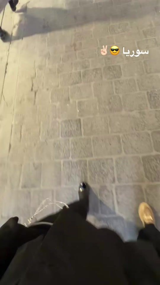 TikTok video thumbnail by no_44554