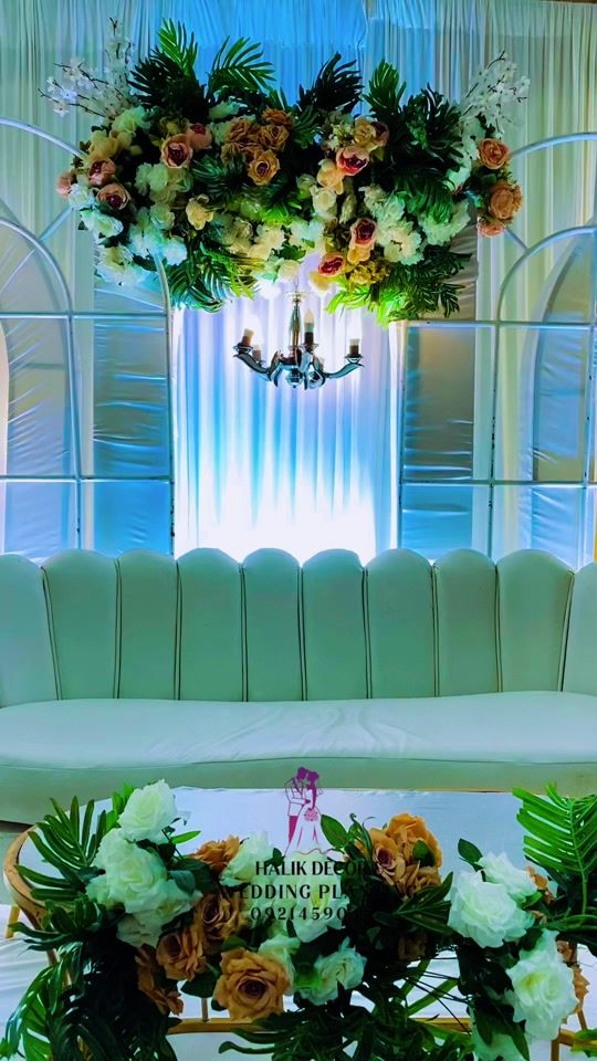 TikTok video thumbnail by dj_halik_decor