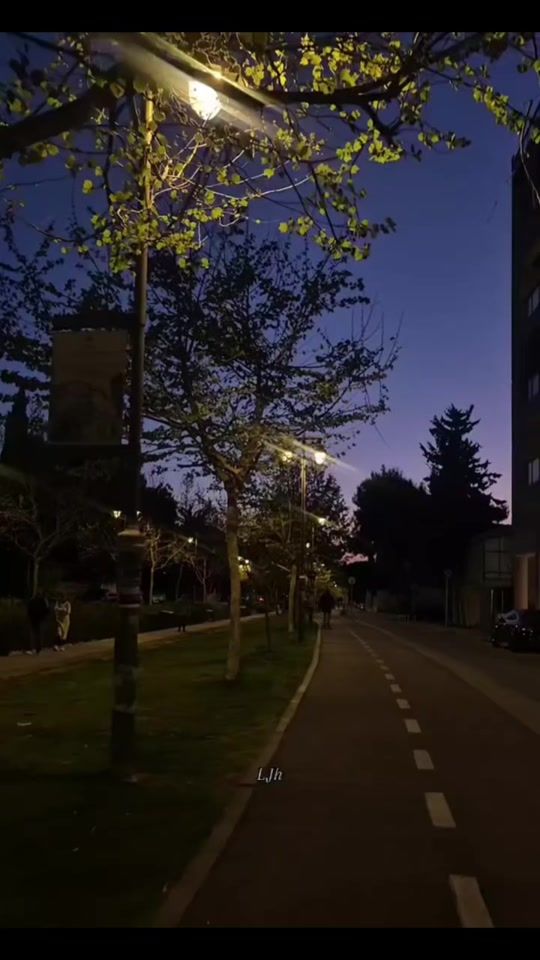 TikTok video thumbnail by ls_jhn310