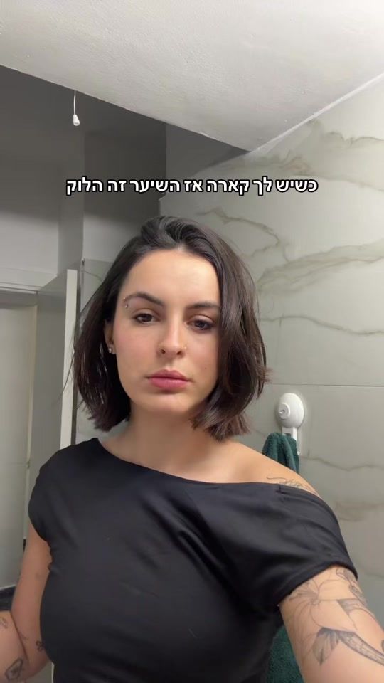 TikTok video thumbnail by tamar_golds