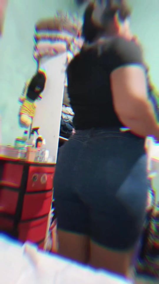 TikTok video thumbnail by castillo29__